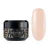 F.O.X Poly Gel Beverly №04 Полігель бежевий з мікроблиском, 30 мл