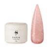 SAGA Builder Gel Veil №17