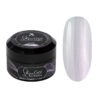 F.O.X Shine Gel Aurora №01
