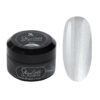 F.O.X Shine Gel Aurora №02