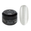 F.O.X Shine Gel Aurora №03