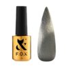 F.O.X Cat Eye Crystalline