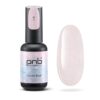 PNB Crystal Base Milk Світловідбивна база молочна, 8 мл