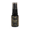 F.O.X Cuticle Balm Бальзам для кутикули, 15 мл