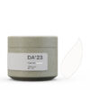 DA'23 Fiber Gel White power