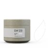 DA'23 Builder gel White arch
