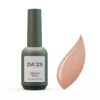 DA'23 Cover Base BB Shine №10