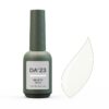 DA'23 Cover Base BB Shine №12