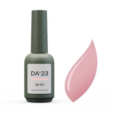 DA'23 Cover Base BB №02