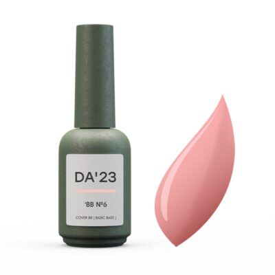 DA'23 Cover Base BB №06