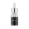 F.O.X Dry Cuticle Oil OASIS Суха олійка для догляду за кутикулою, 10 мл