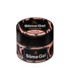 F.O.X Slime Gel Nude Гель-жуйка для дизайну рожевий, 10 мл
