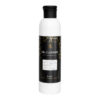F.O.X Cleanser Рідина для видалення липкого шару, 250 мл