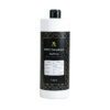F.O.X NANO Dehydrator Nail Prep Знежирювач, 1000 мл