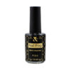F.O.X NANO Dehydrator Nail Prep Знежирювач, 14 мл