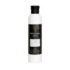 F.O.X NANO Dehydrator Nail Prep Знежирювач, 250 мл