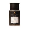 F.O.X NANO Dehydrator Nail Prep Знежирювач, 80 мл