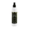 F.O.X Hand&Nail Sanitizer Spray Антисептик для рук, 250 мл