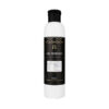 F.O.X Gel Remover Засіб для зняття гель-лаку, 250 мл