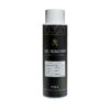 F.O.X Gel Remover Засіб для зняття гель-лаку, 500 мл (самовивіз)