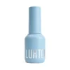 Luxton Base Rubber Каучукова база прозора, 15 мл