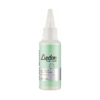 Luxton Cuticle Remover Ремувер для кутикули, 60 мл