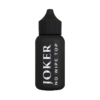 Luxton Top Joker Топ без липкого шару, 30 мл