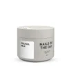 NAILSOFTHEDAY Polygel milk