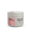 NAILSOFTHEDAY Polygel shimmer №08