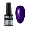 Oxxi Crystal Glass №01