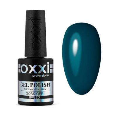 Oxxi Crystal Glass №03