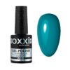Oxxi Crystal Glass №04