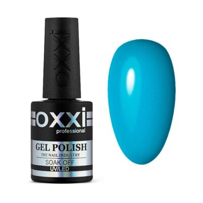 Oxxi Crystal Glass №05