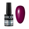 Oxxi Crystal Glass №10