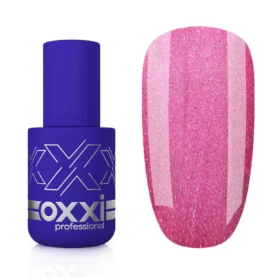 Oxxi Crystal Cat №01