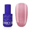 Oxxi Crystal Cat №02