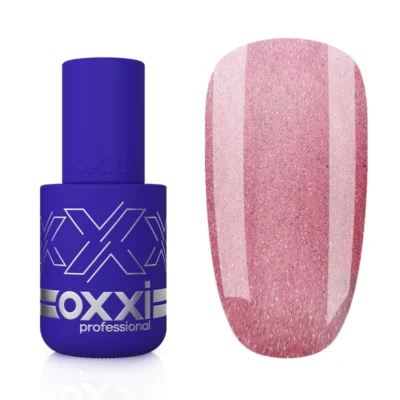 Oxxi Crystal Cat №02