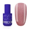 Oxxi Crystal Cat №03