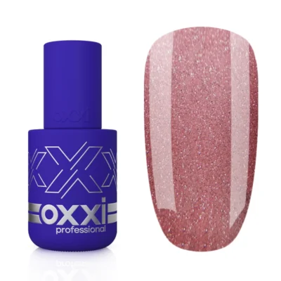 Oxxi Crystal Cat №03