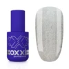 Oxxi Crystal Cat №04