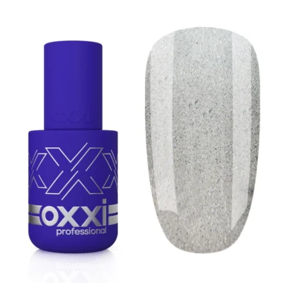 Oxxi Crystal Cat №04