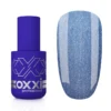 Oxxi Crystal Cat №05