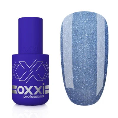 Oxxi Crystal Cat №05