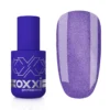Oxxi Crystal Cat №06