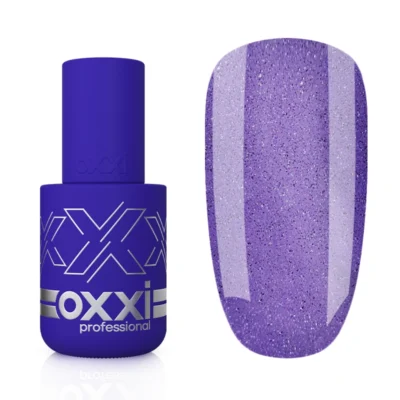 Oxxi Crystal Cat №06