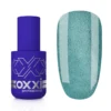 Oxxi Crystal Cat №07