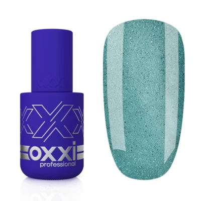 Oxxi Crystal Cat №07