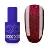 Oxxi Crystal Cat №08