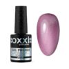 Oxxi Summer Silk Cat №02
