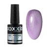 Oxxi Summer Silk Cat №03